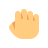 rock